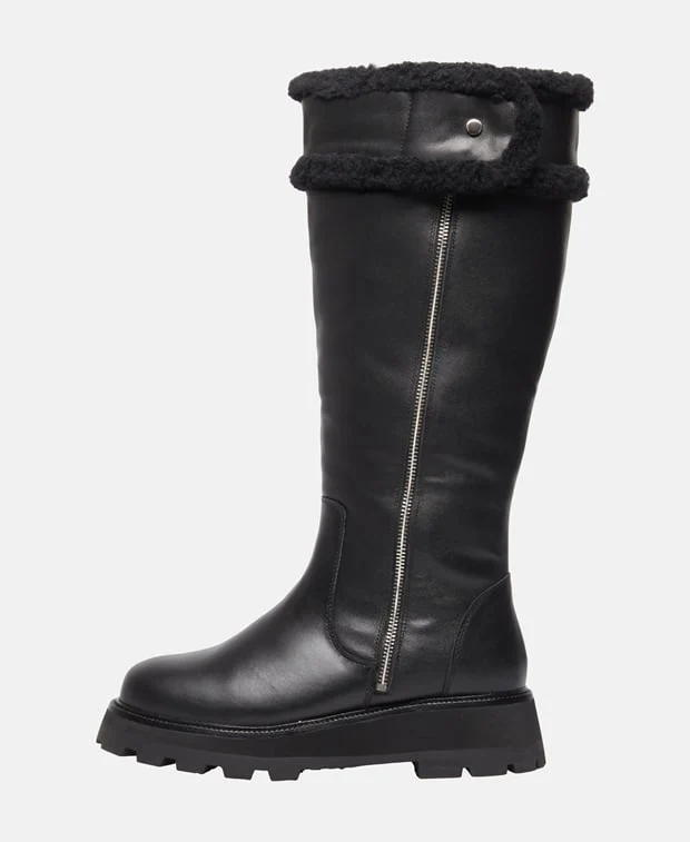 Stiefel - Image 4