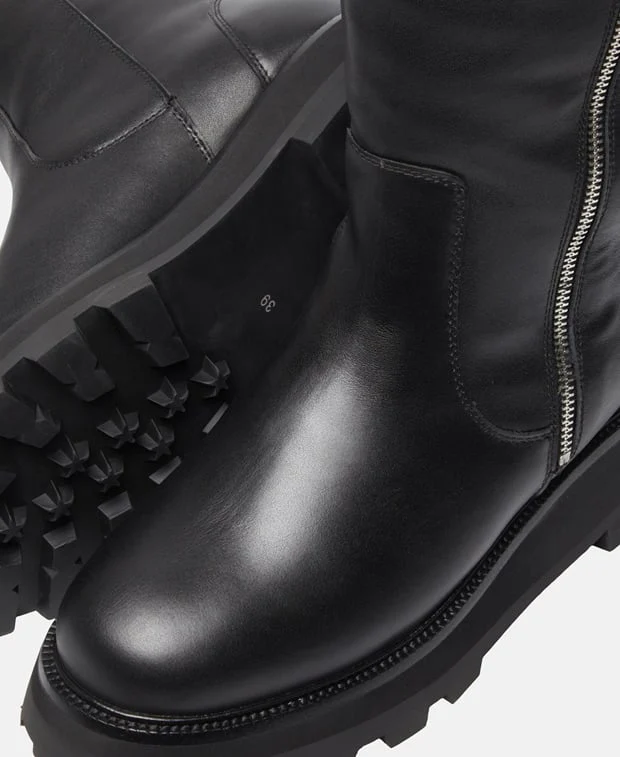 Stiefel - Image 5