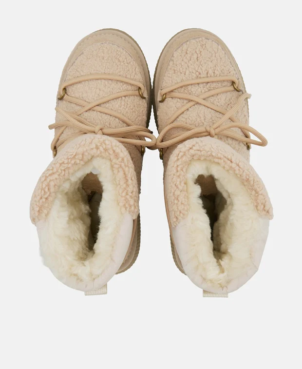 Winterstiefel - Image 3