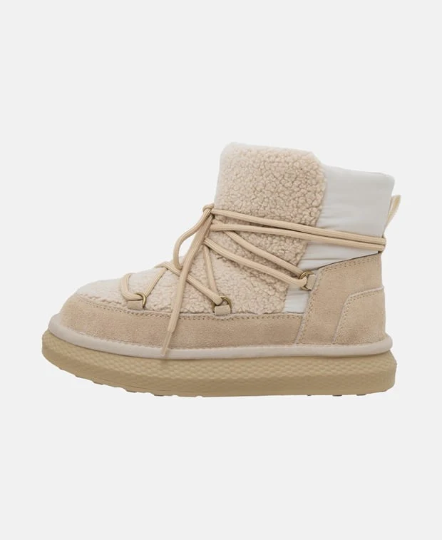 Winterstiefel - Image 4