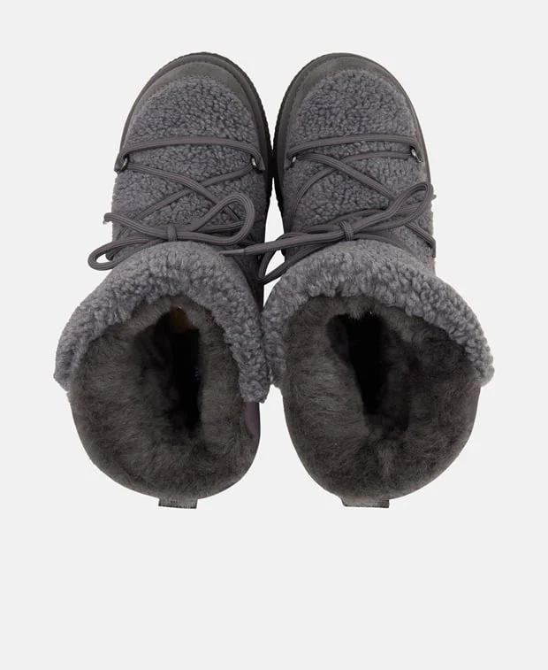 Winterstiefel - Image 3