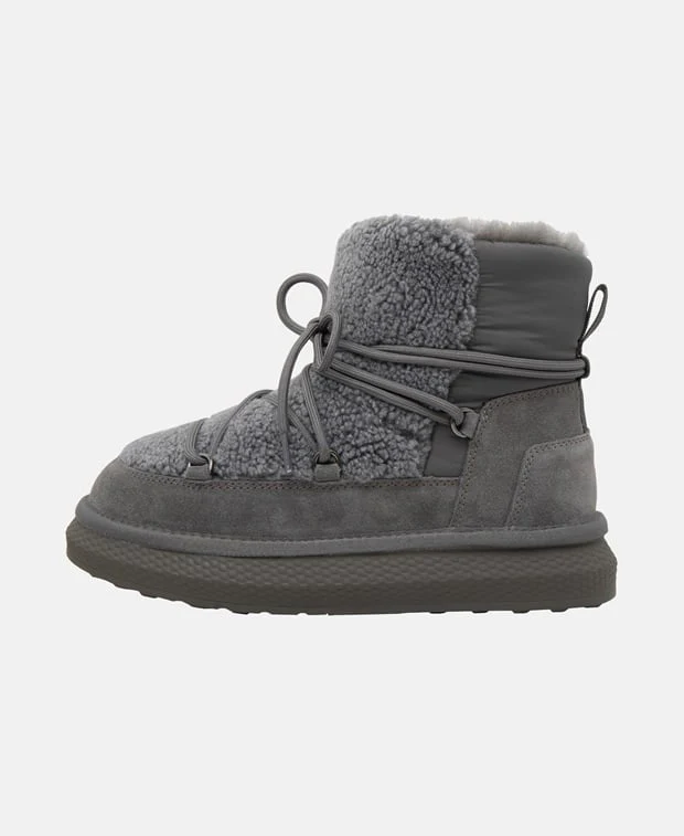 Winterstiefel - Image 4
