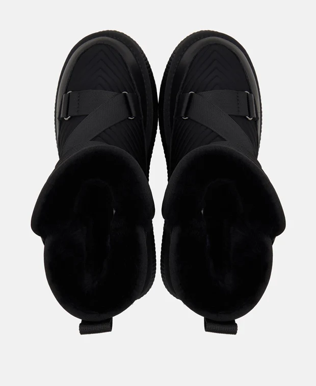 Winterstiefel - Image 3