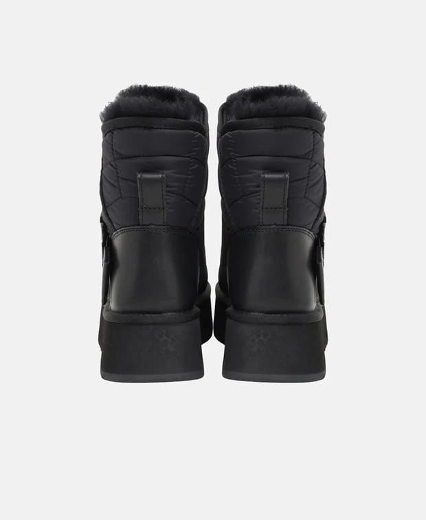 Winterstiefel - Image 2