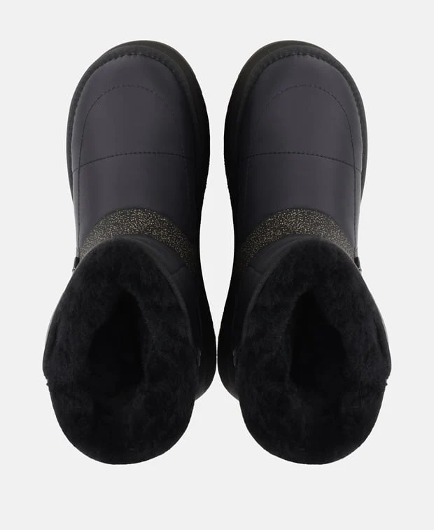 Winterstiefel - Image 3