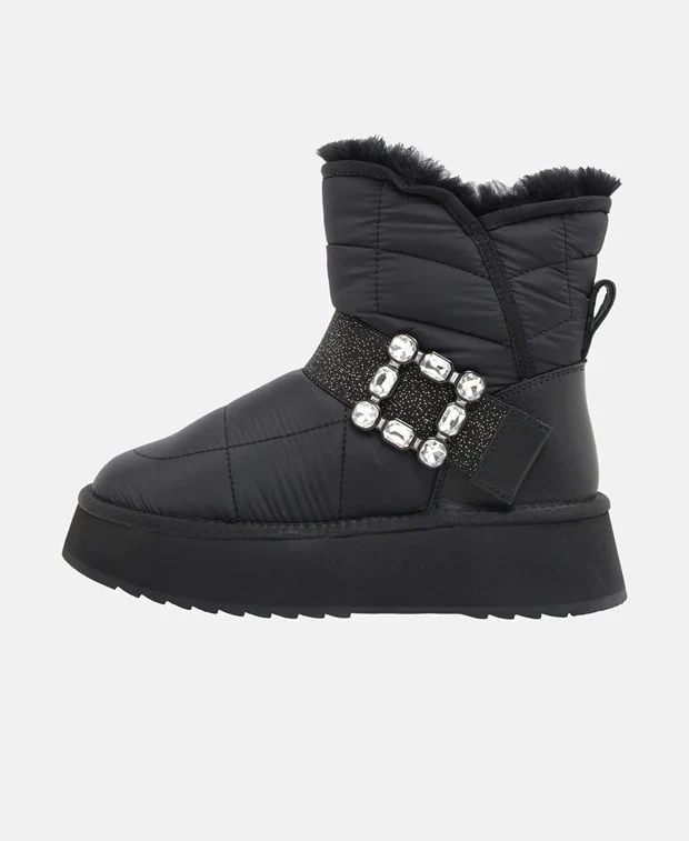 Winterstiefel - Image 4