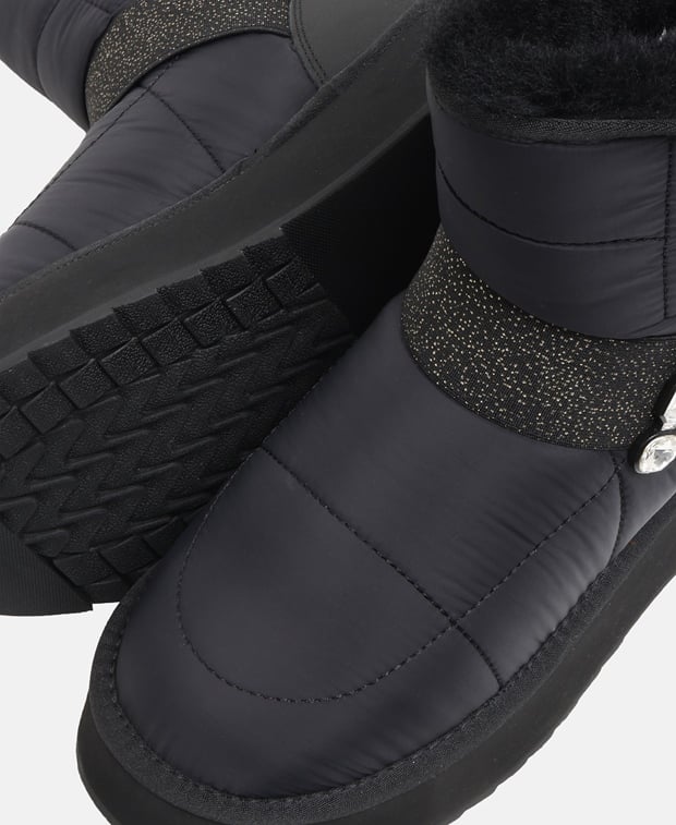 Winterstiefel - Image 5
