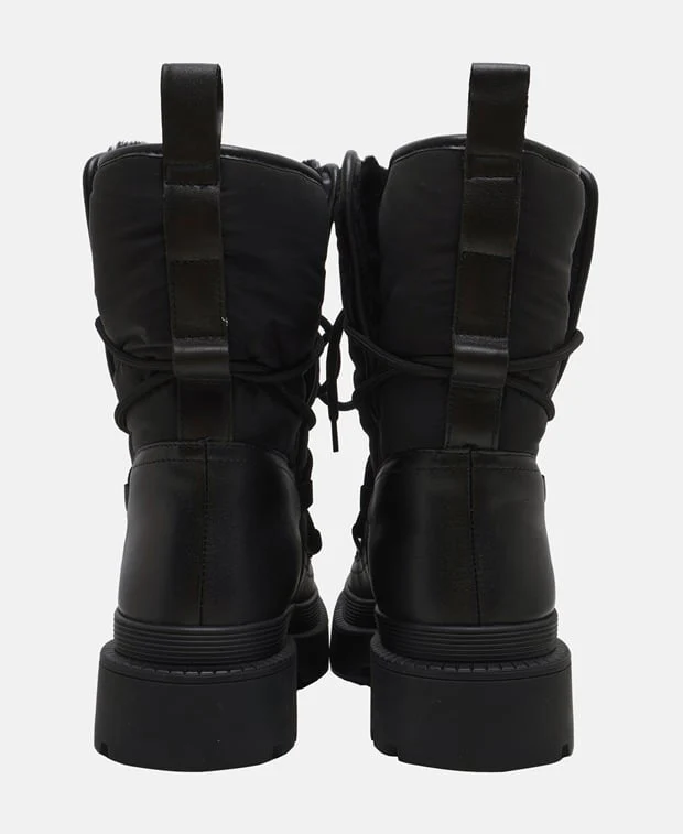 Winterstiefel - Image 2
