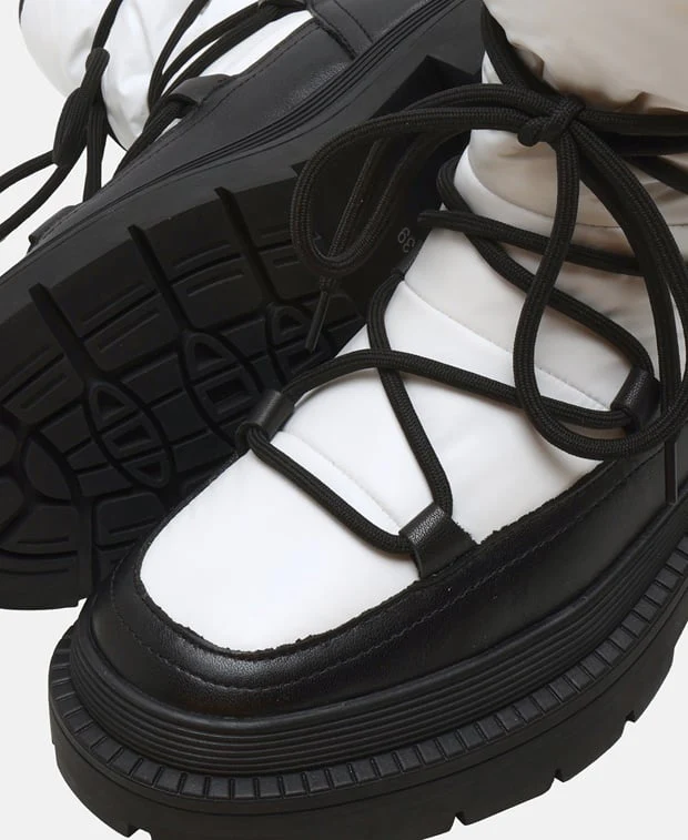Winterstiefel - Image 5