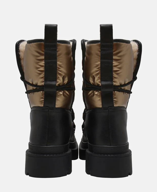 Winterstiefel - Image 2