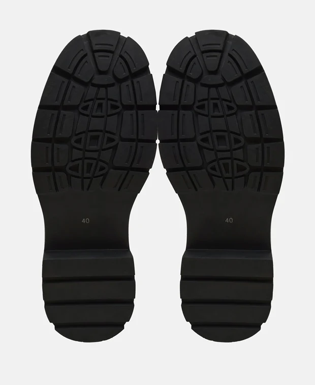 Winterstiefel - Image 3