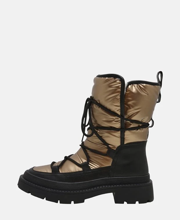 Winterstiefel - Image 4