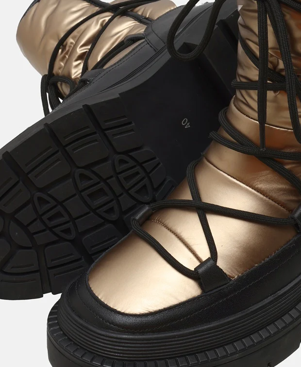 Winterstiefel - Image 5