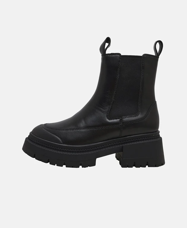 Winterstiefel - Image 4