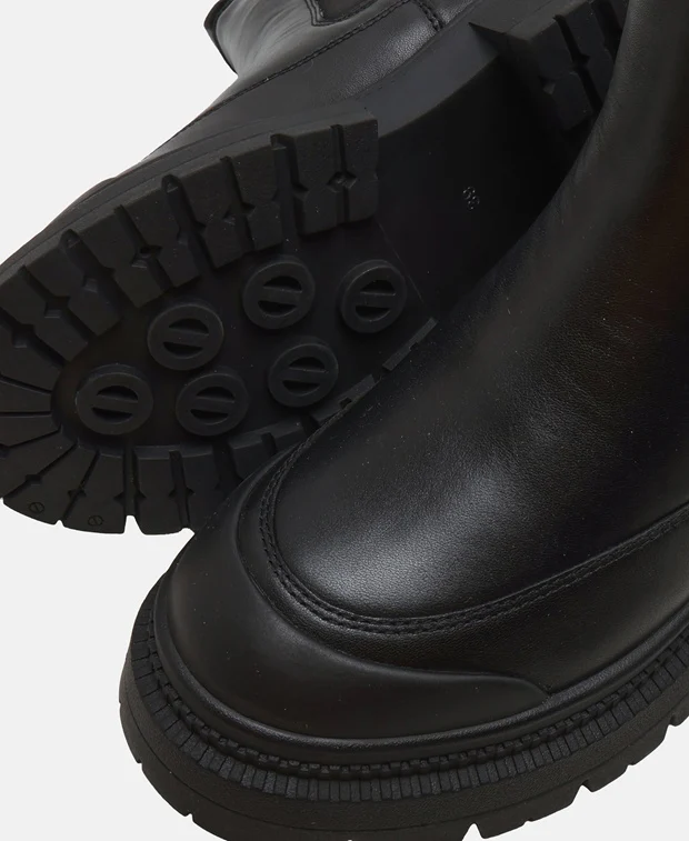 Winterstiefel - Image 5