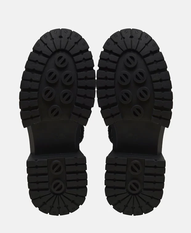 Winterstiefel - Image 3