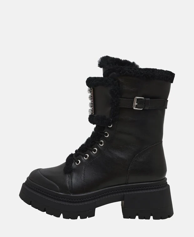 Winterstiefel - Image 4