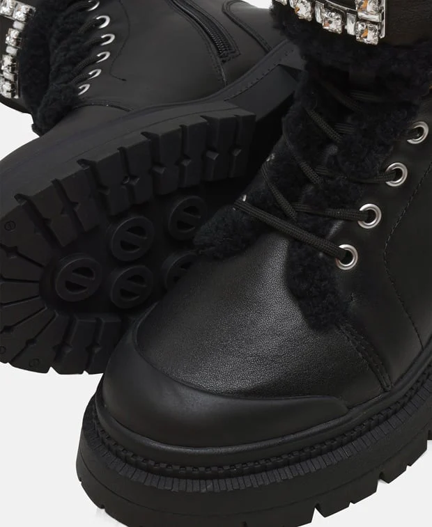 Winterstiefel - Image 5