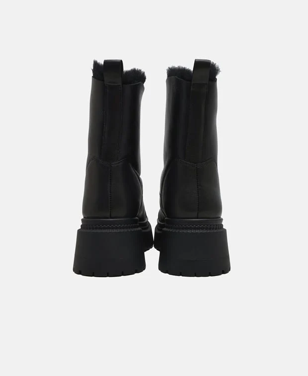 Winterstiefel - Image 2