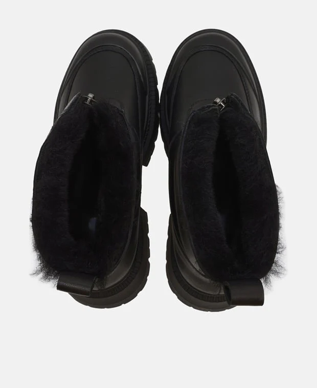 Winterstiefel - Image 3