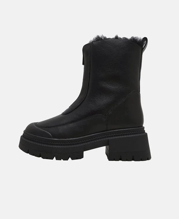 Winterstiefel - Image 4