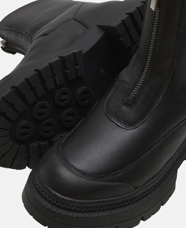 Winterstiefel - Image 5