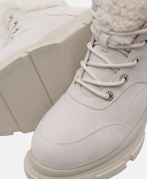 Winterstiefel - Image 5