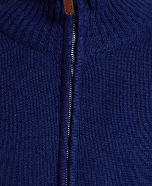 Strickjacke - Image 2