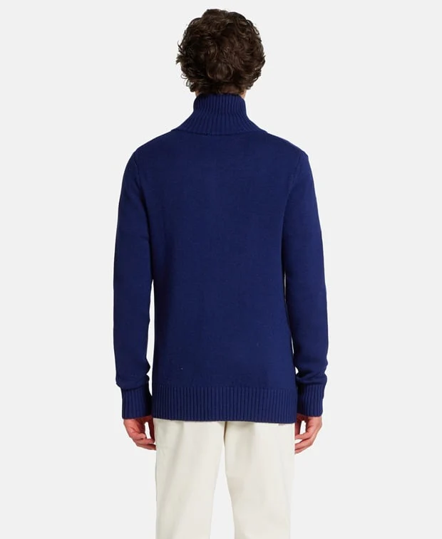 Strickjacke - Image 3