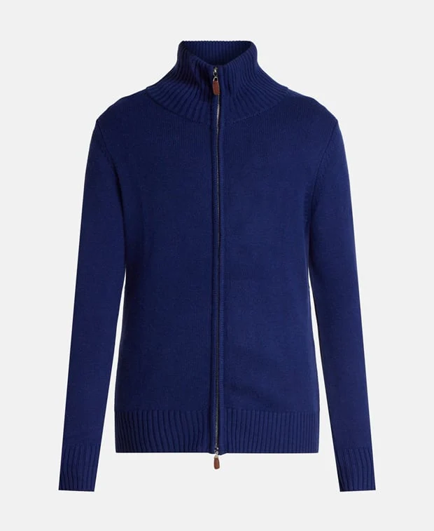 Strickjacke - Image 4
