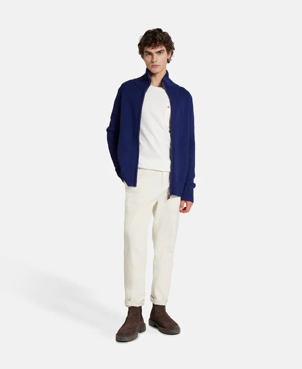 Strickjacke - Image 5
