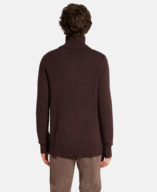 Strickjacke - Image 3