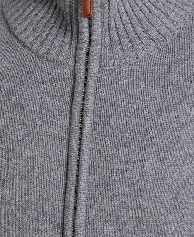 Strickjacke - Image 2