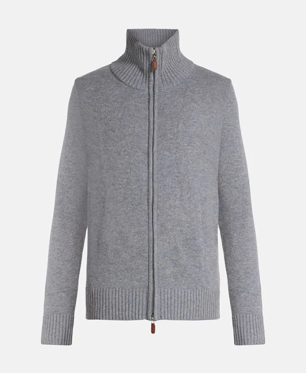 Strickjacke - Image 4