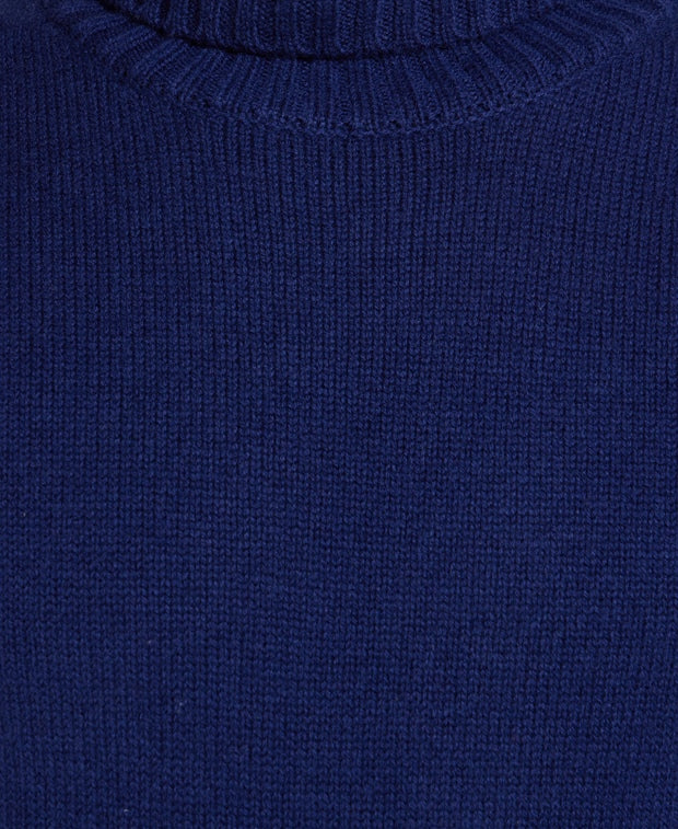 Rollkragenpullover - Image 2