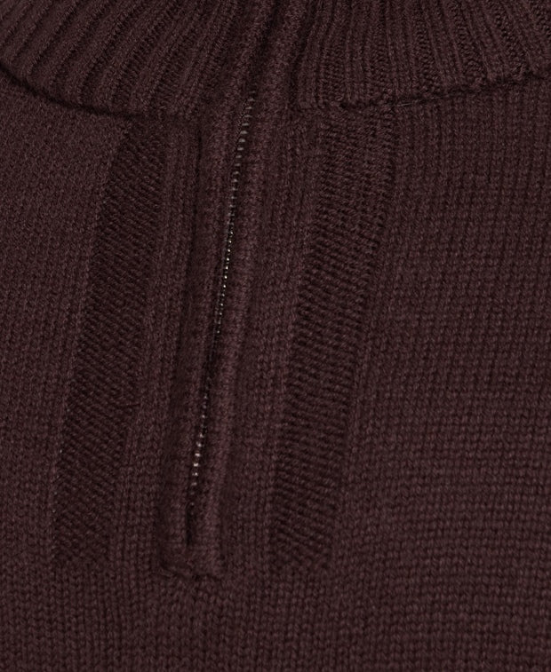 Rollkragenpullover - Image 2
