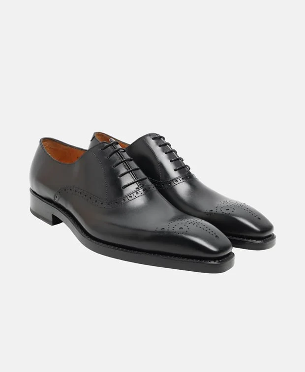 Oxfords