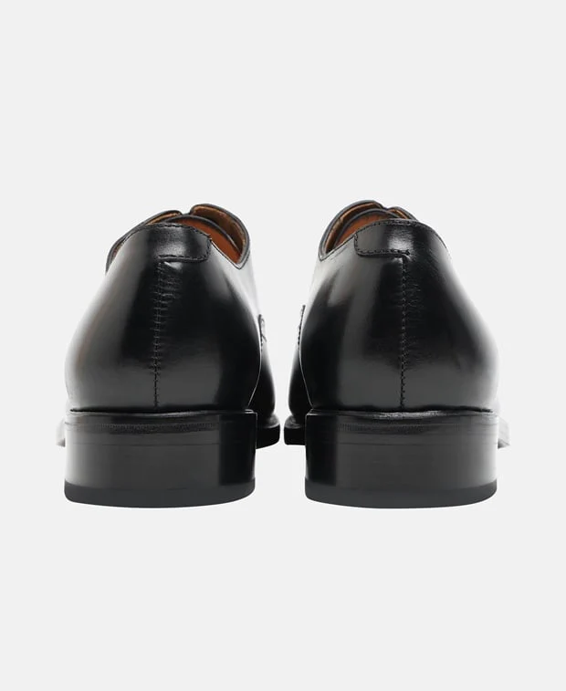 Oxfords - Image 2