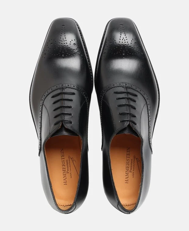 Oxfords - Image 3