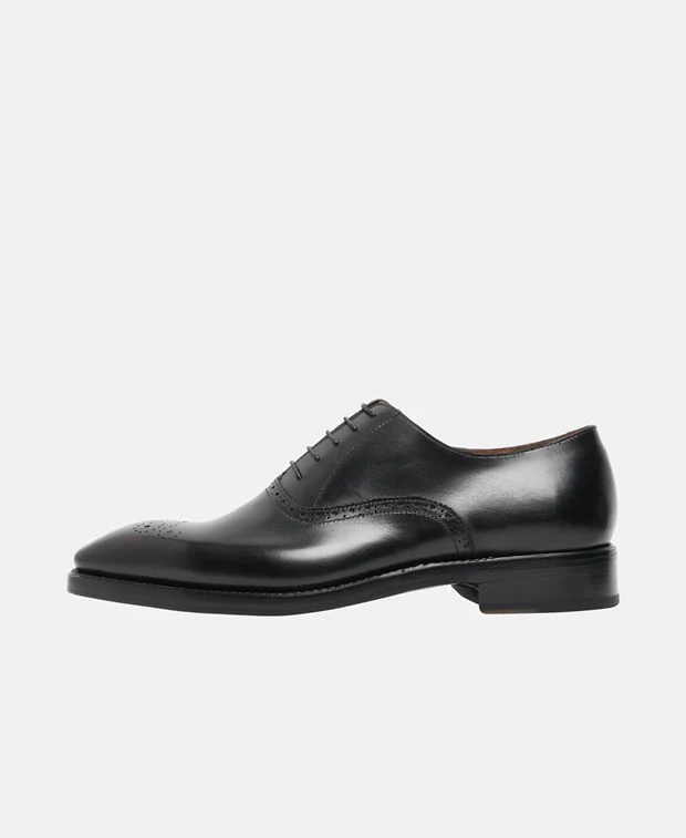 Oxfords - Image 4