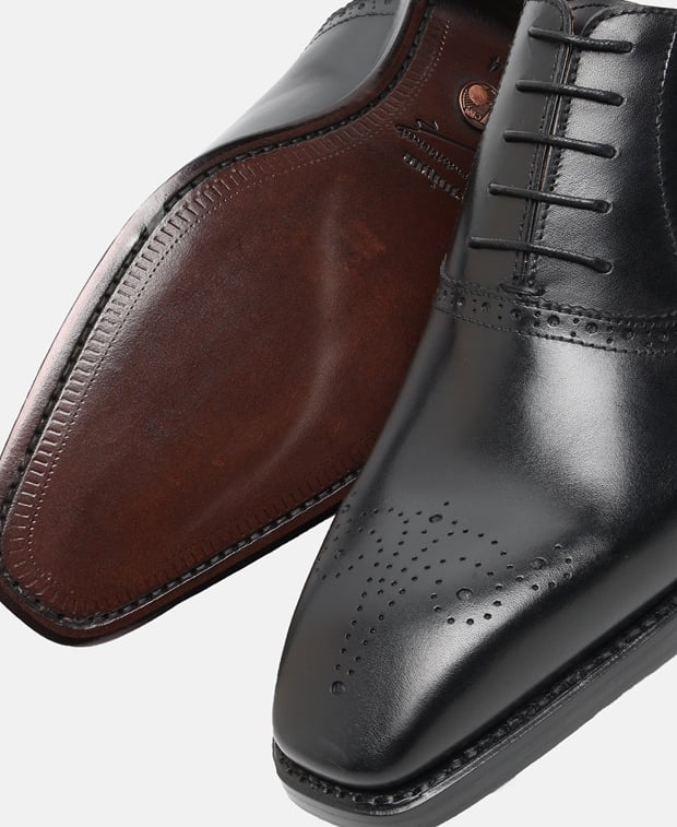 Oxfords - Image 5