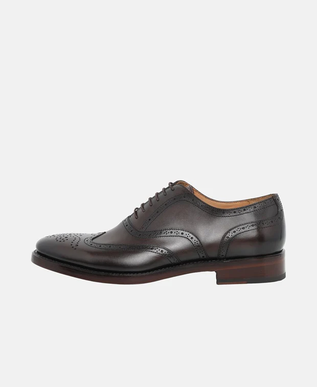 Oxfords - Image 4