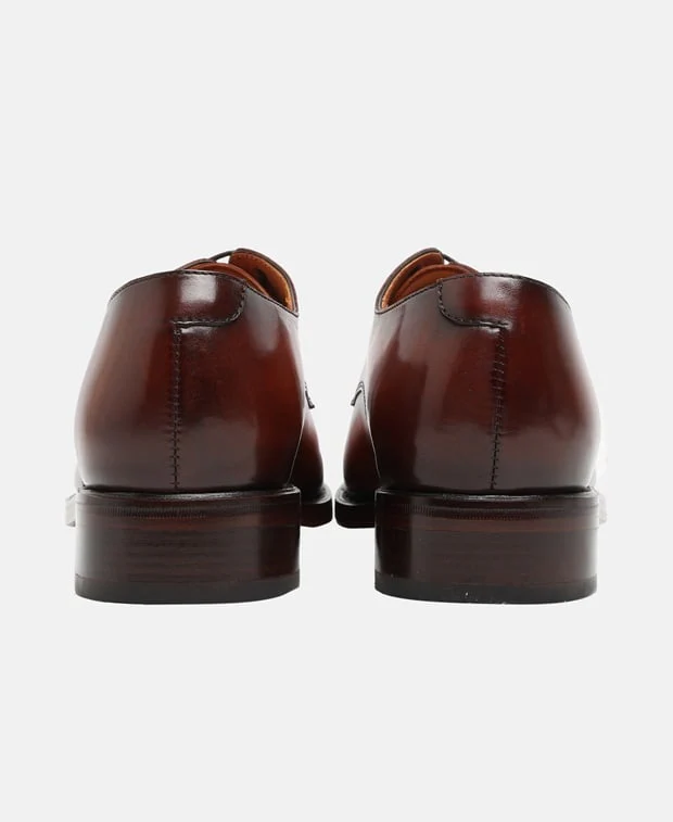Schnürschuhe - Image 2
