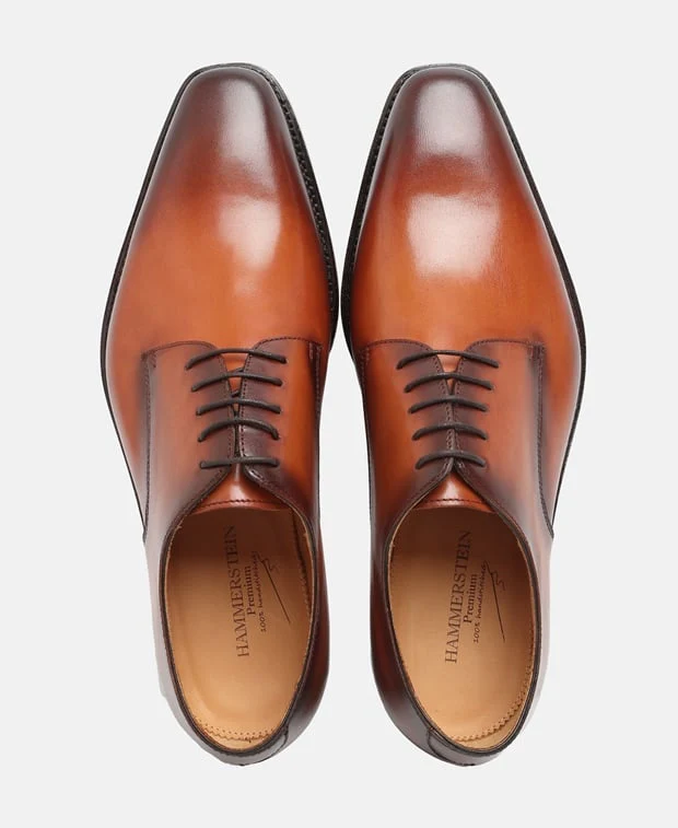 Schnürschuhe - Image 3