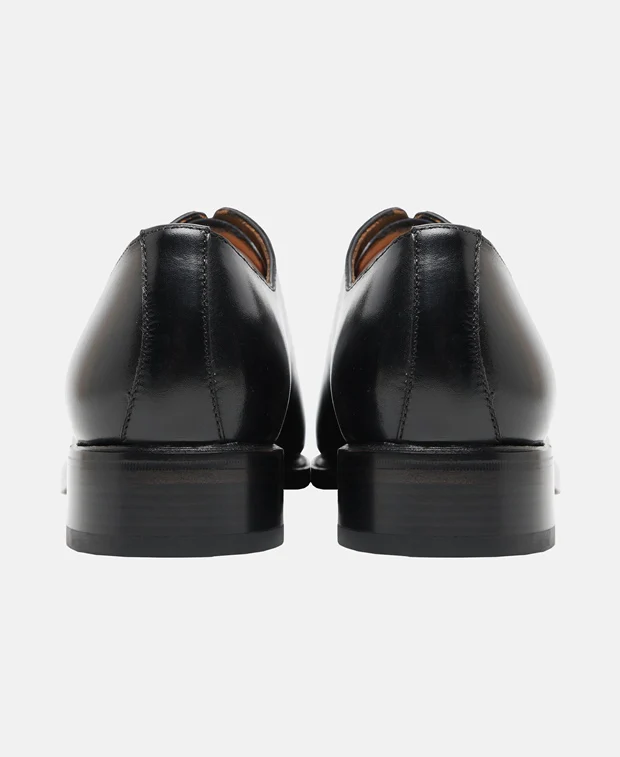 Schnürschuhe - Image 2