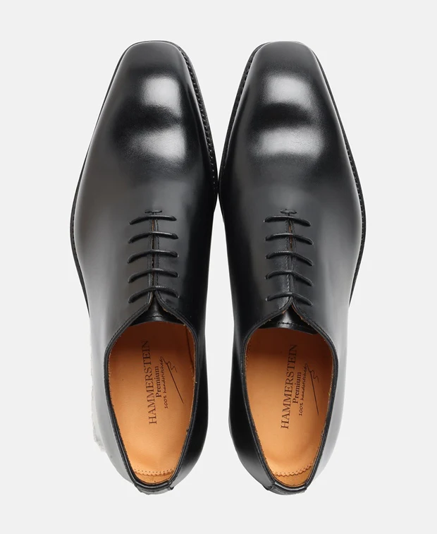 Schnürschuhe - Image 3