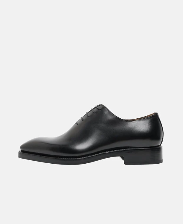 Schnürschuhe - Image 4
