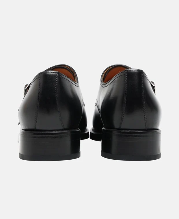 Doppel-Monkstraps - Image 2