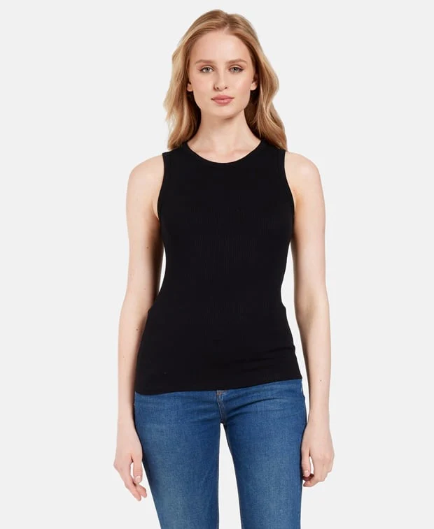 Tanktop