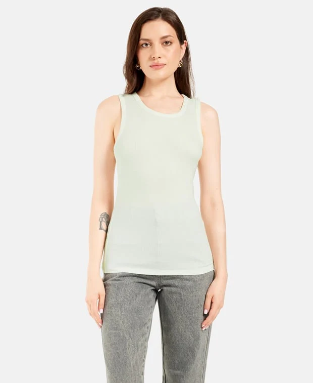 Tanktop